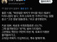 북유럽은 복지가 강한 대신 소득 절반 가까이 가져간다
