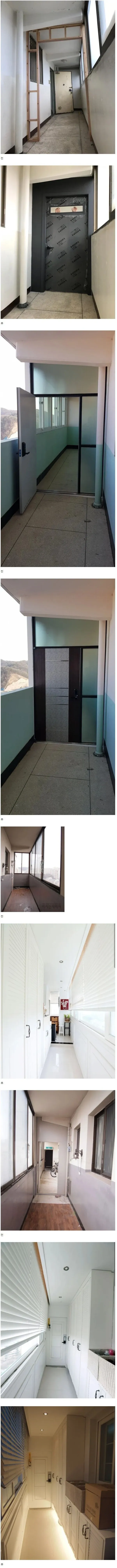0632330561 185a9632 600x8004