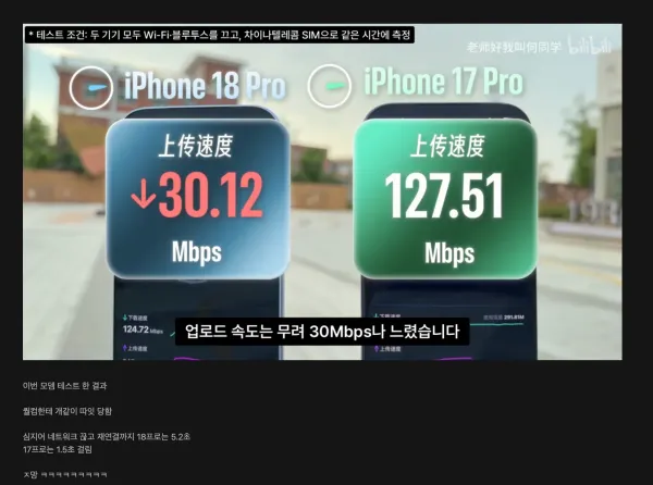 0634303821 c06f3e48 600x446