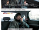 임시완한테 연락했는데 임수향에게 문자가 온 홍진경...jpg