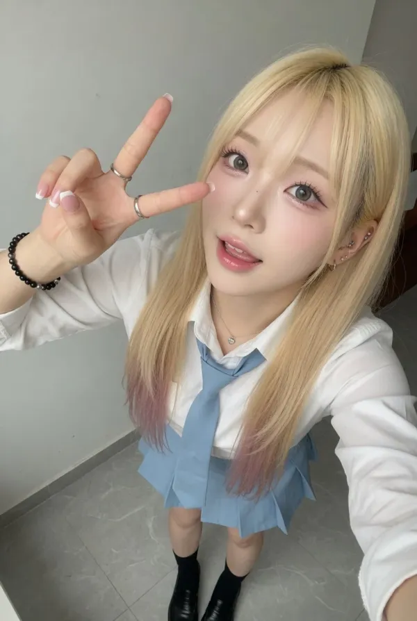 0637012411 5790d1bb 600x894