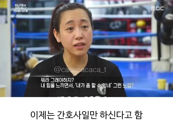 0637240211 10c76c35 600x463