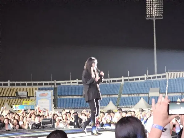 0642005500 1d644626 600x450