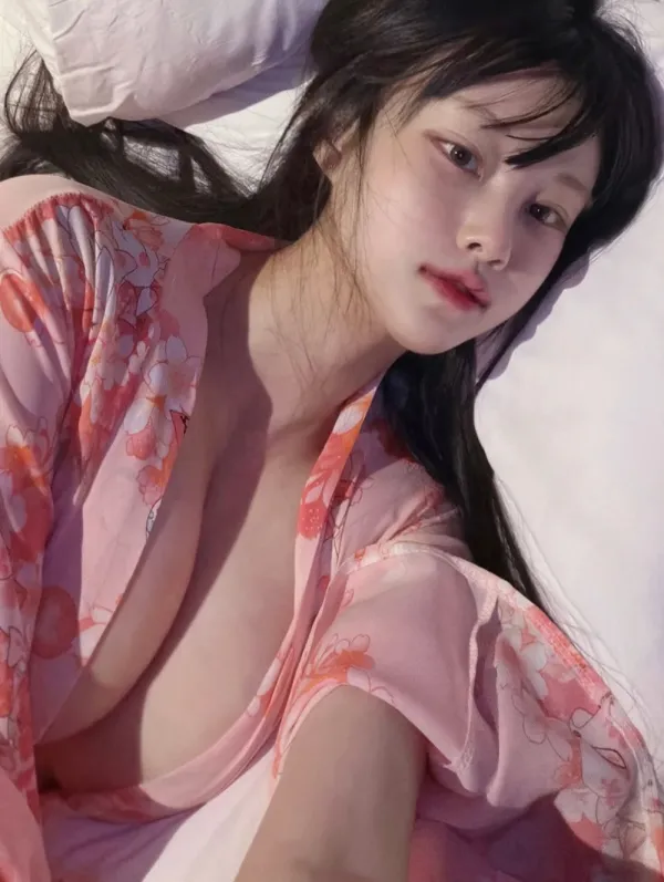 0647063749 9376fa13 600x797
