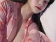 ㅇㅎ) 영포티 눈나