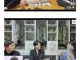싱글벙글 여군들이 단체로 퇴소하는 이유.jpg