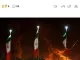 ?? [속보] “이란, 미국 종전안 거절…비현실적, 과도해” ?