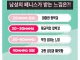 ㅇㅎ)케겔운동 3년 한 쓰레드녀.jpg