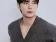 요즘 여자들이 좋아하는 트렌디 훈남st.jpg