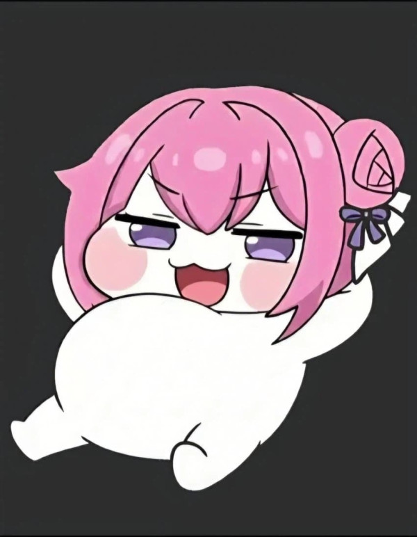 0656347072 131fde94 600x772