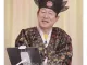 놀부 부대찌개 실사화.jpg