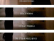 학폭으로 스스로 생을 마감한 아들의 유서