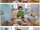 예수 믿으라는 댓글에 선우용여 반응