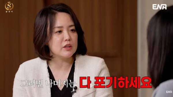 0703454188 81ea264c 600x337