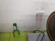 이게 대체 뭐냐?