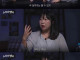 옆집에서는 5년째 아기 우는 소리가 들린다.jpg