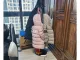 조카의 숨바꼭질 스킬이 훌륭하다.jpg