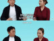 개성공단의 식사가 부실했던 이유.png