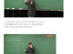 유명 강사들이 EBS 강의를 하는 이유