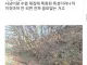 ADHD의 ADHD써먹는법