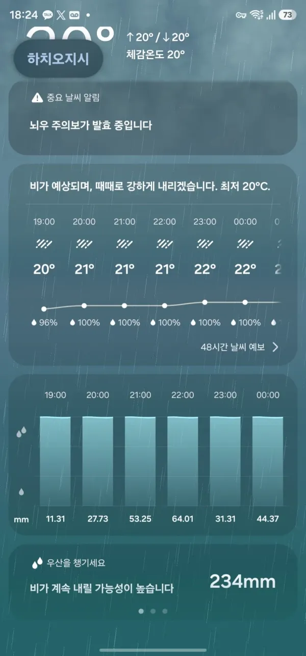0717038949 579b8be3 600x1287