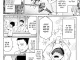 ㅆㄷ)최애 마법소녀가 새엄마?.manhwa