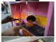 한국의 80,90년대생들이 면역력이 강한 이유