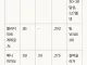 8강에서 붙는 도미니카 선발 선수 9명 25년도 스텟.jpg