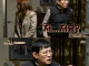 알고보니 30년 전 나이트에서 같이 술 마신 사이