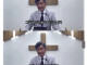청년들이 교회를 떠나는 이유.jpg