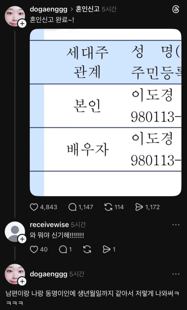 0729124009 77ec3e8b 600x991