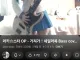 00년대 씹덕감성