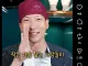 키작은 남자와 가슴 작은 여자가 대세인 세상