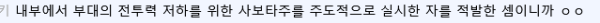 0733123795 4b83e391 600x23