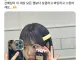 유명걸그룹 어휘력 대참사