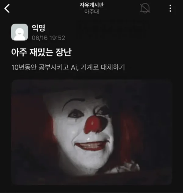 0735354171 fefb3061 600x632