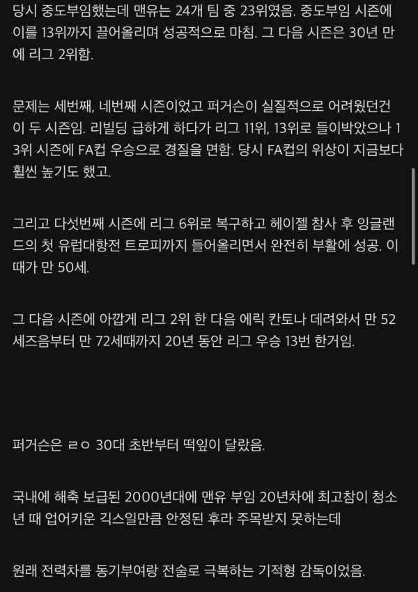 0738230709 9957632c 600x850