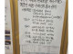 어느 평택 아파트의 주차 특혜