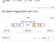 버튜버 문화가 신기한 이유