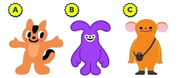 0746448442 357e8735 600x259