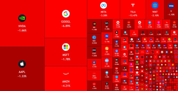 0748264260 f77ba0b8 600x308