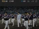 한국 야구, 일본 사회인 야구에 0-5 완패