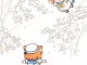 [네이버페이] 일일적립, 클릭 53원, 라이브예고 1원