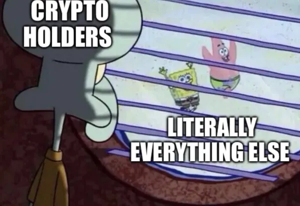 0751055430 41d78dd7 600x413