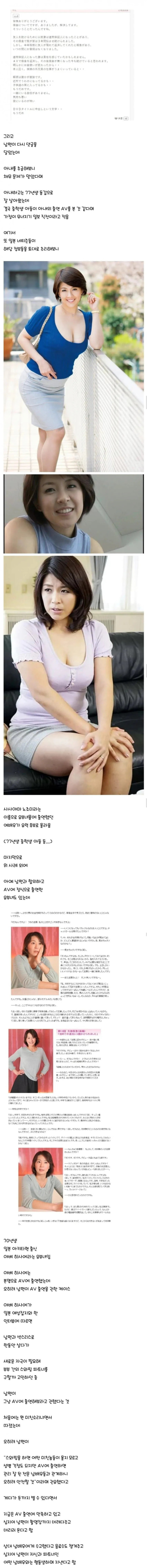 0751156071 b1e457ea 600x6376