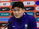'소속팀에선 아무도 안 쓰는 3백' 김민재의 폭탄 발언