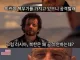 미국의 기적의 논리.jpg