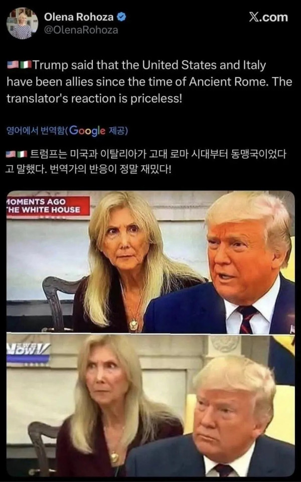 0754242416 17845b69 600x961