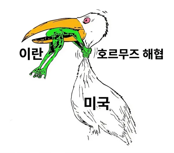 0757356788 032bfdc6 600x529