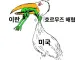 미국-이란 전쟁 한짤 요약.jpg